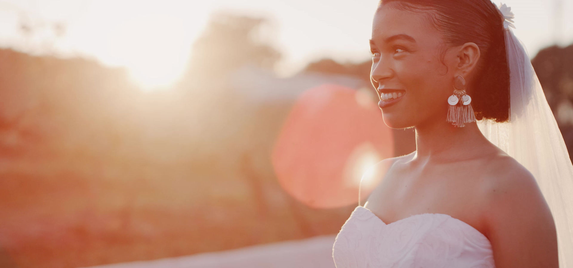 Coaching ouverture de bal de mariage sur la Côte d'Opale